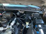 Chevrolet Tahoe Limited 2000 года